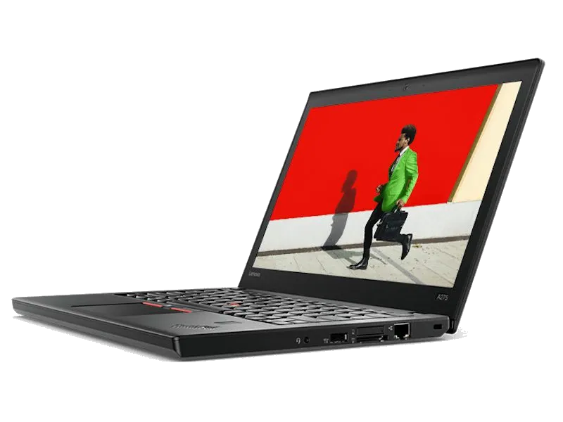 Lenovo