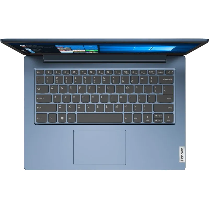 Ремонт нетбуков Lenovo Slim 1 14 в сервисном центре FIX-Lenovo